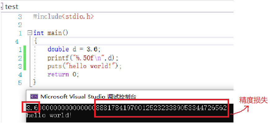 1.png