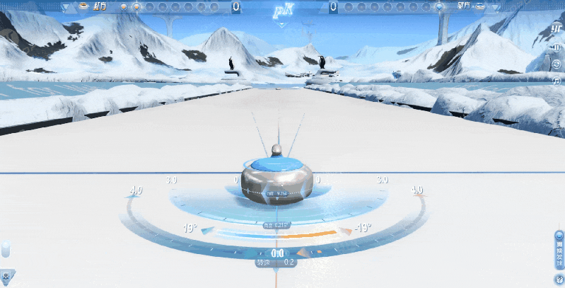 13.gif