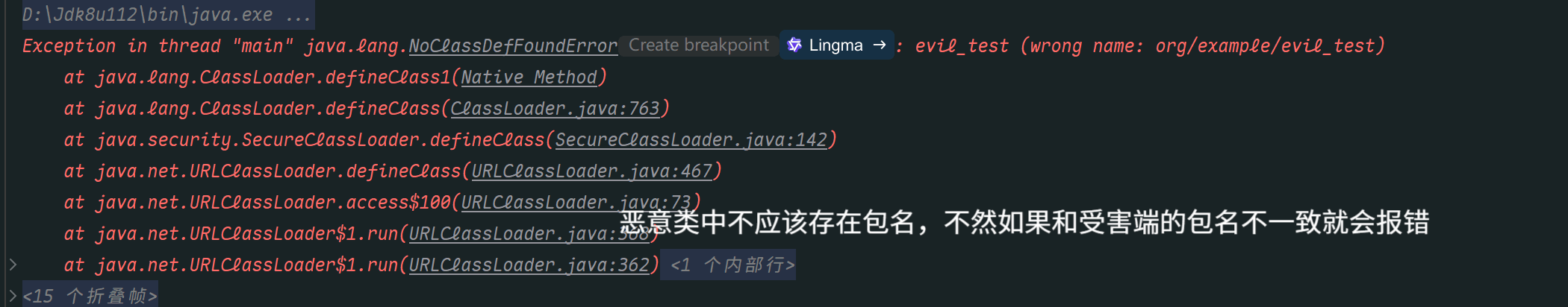 11.png