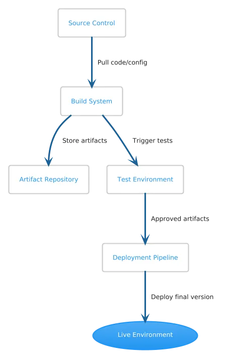 4.webp