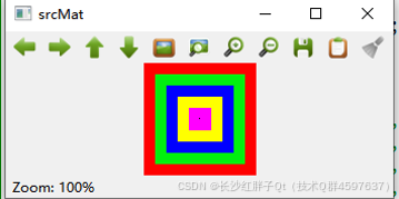 12.png