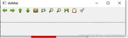 14.png