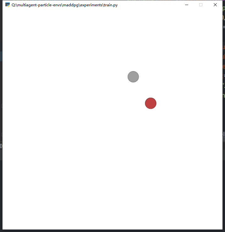 9.png