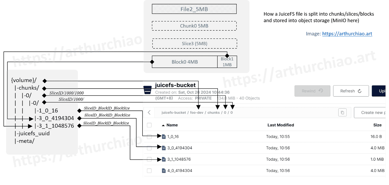10.png