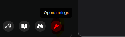 13.png