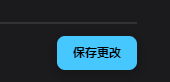 15.png