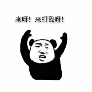 15.gif
