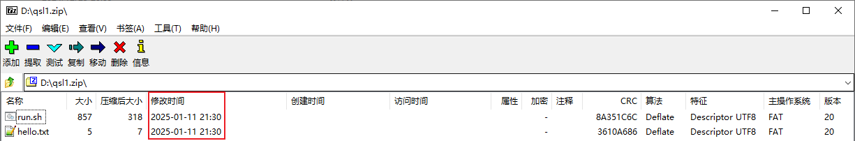 17.png