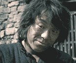19.gif