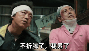 21.gif