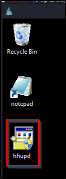 14.png