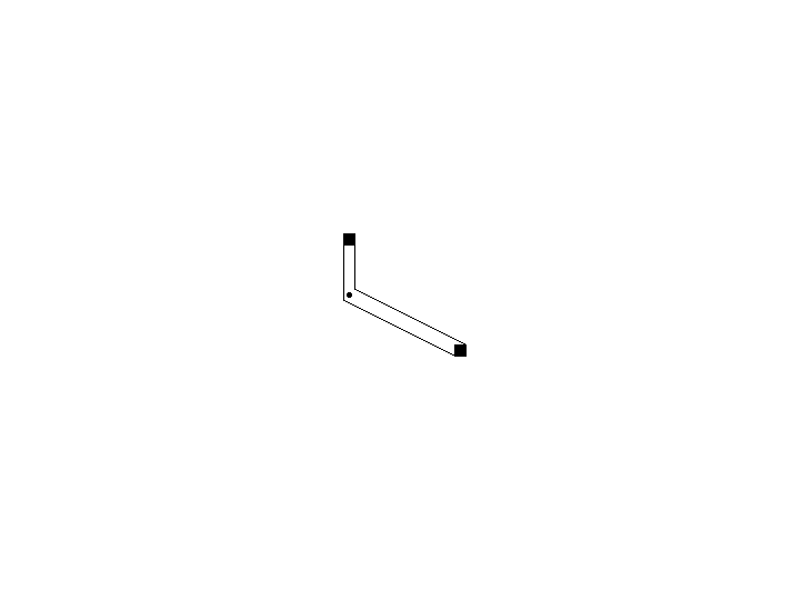6.gif