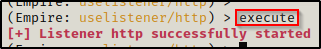 25.png