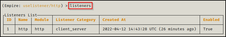 26.png