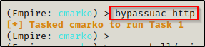 34.png