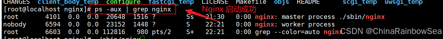 32.png