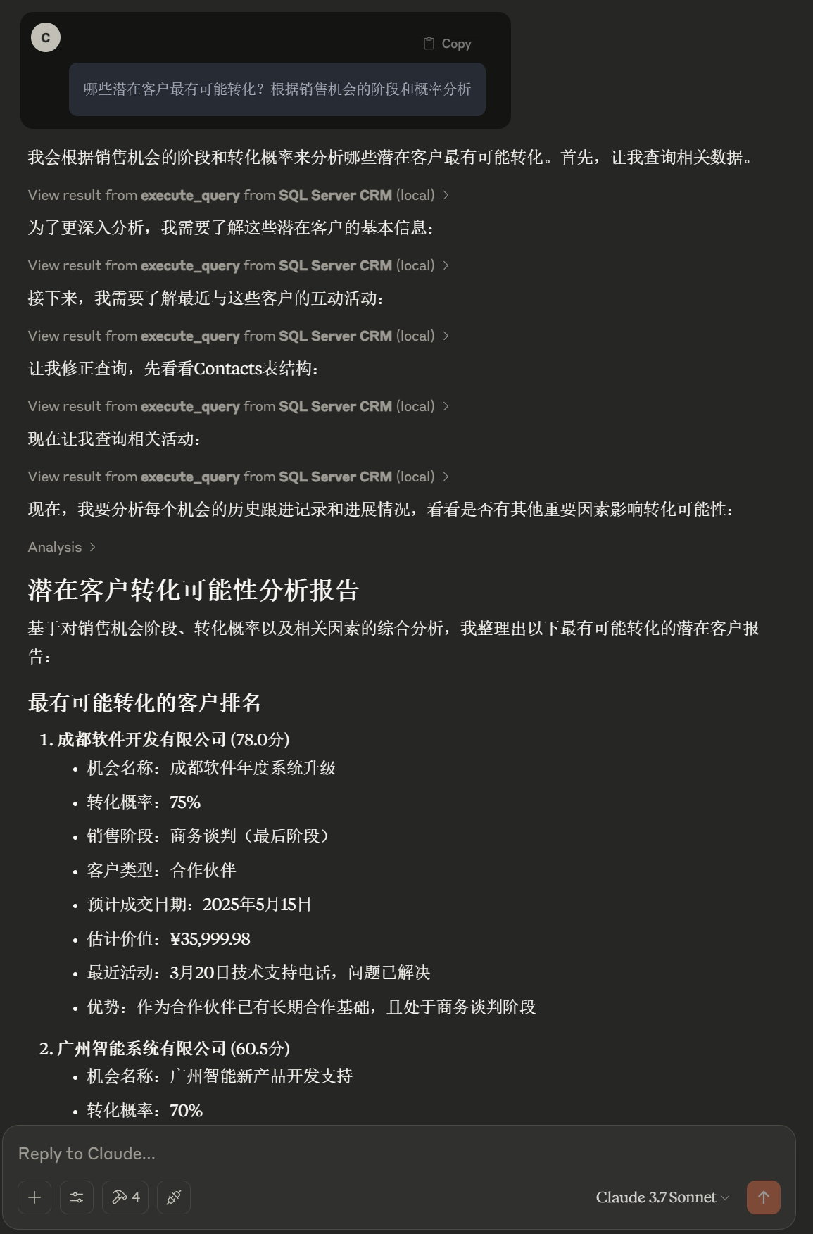 15.png