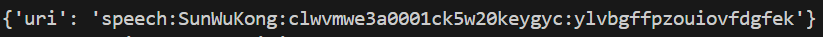 6.png