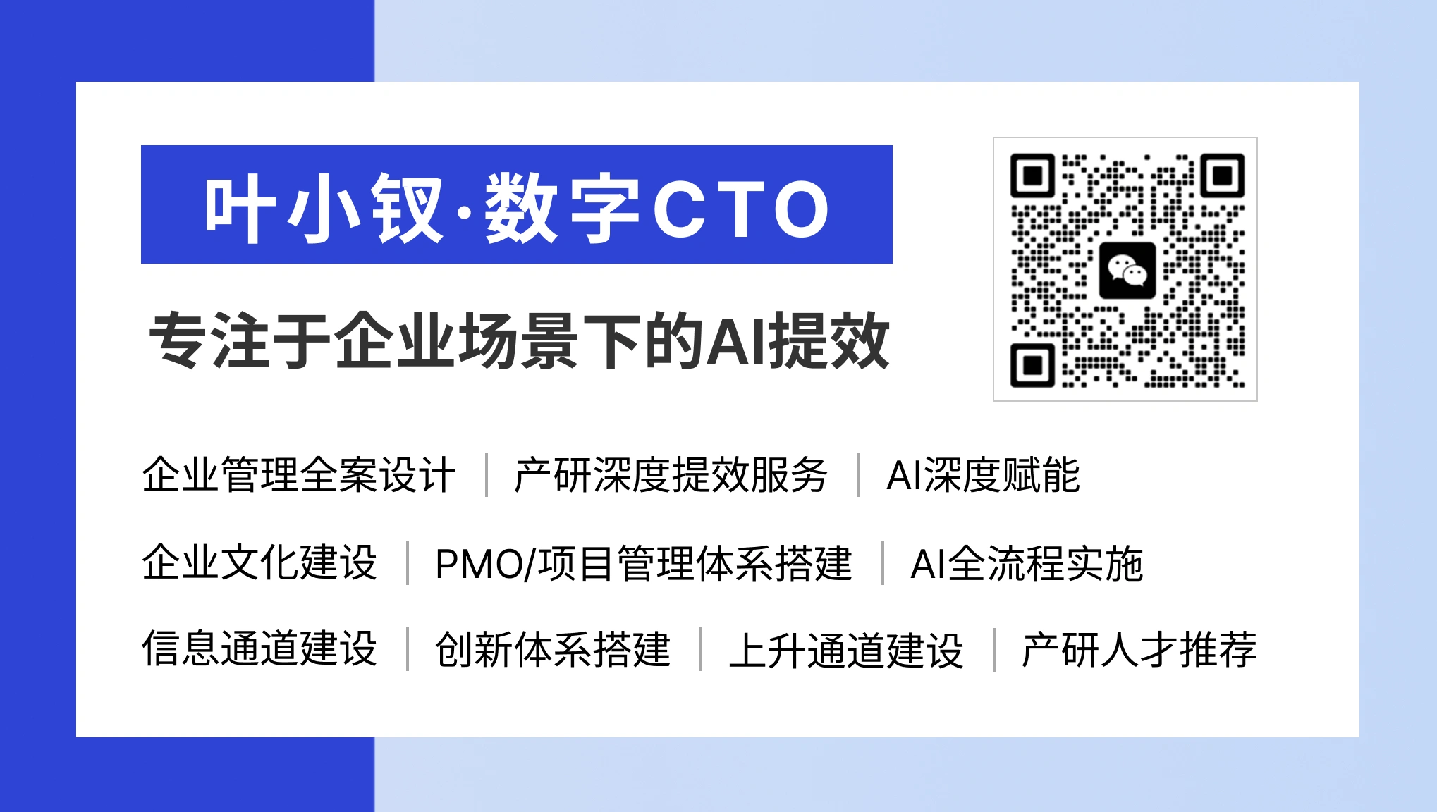 5.webp