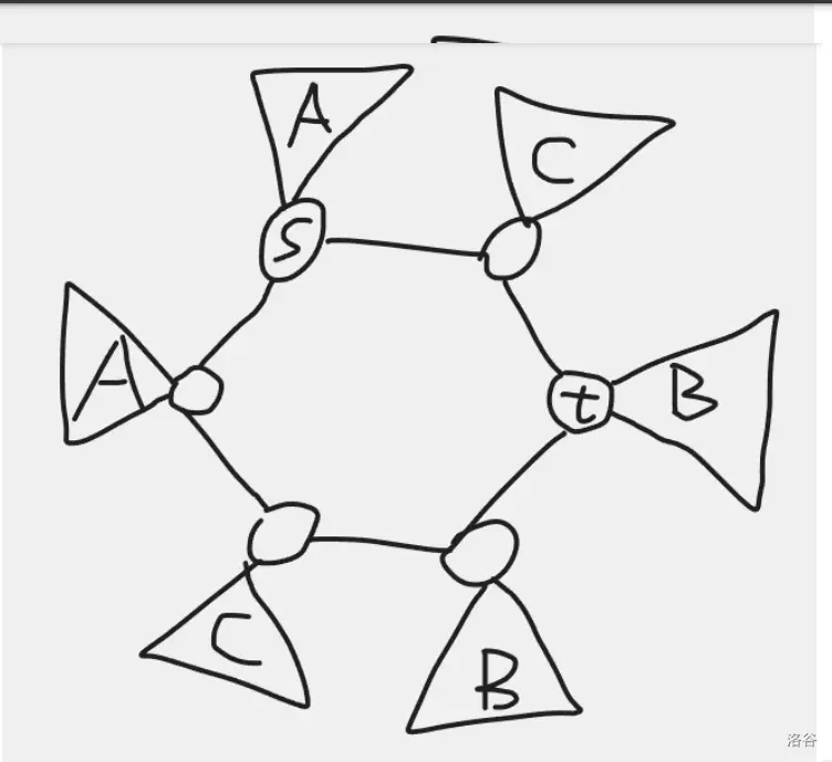 5.webp