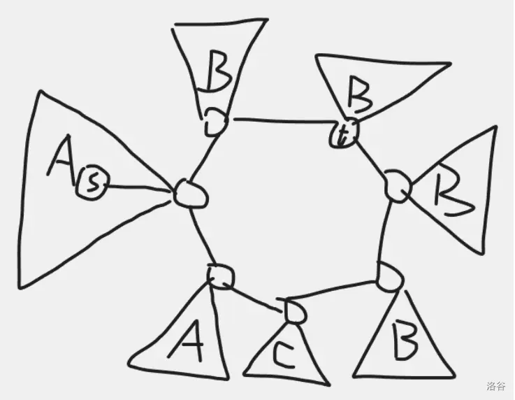 6.webp
