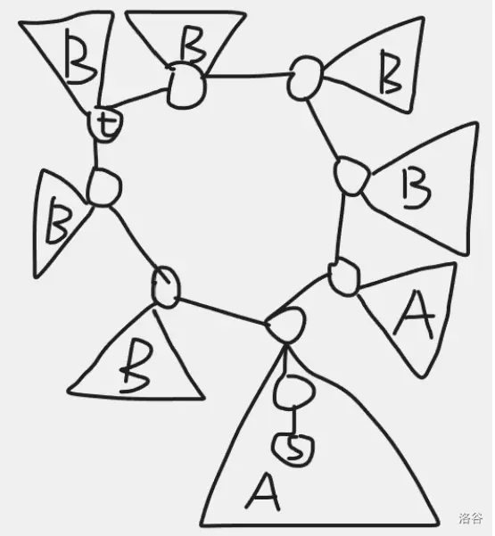 7.webp