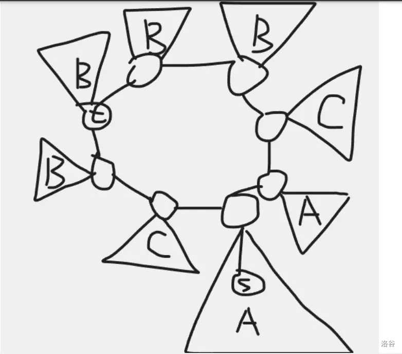 8.webp
