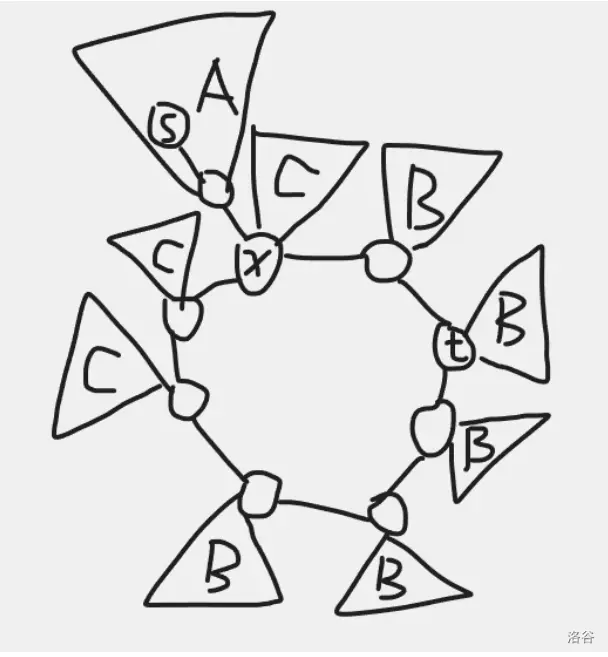 9.webp