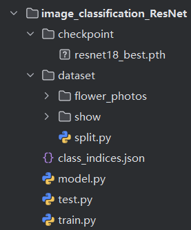 6.png