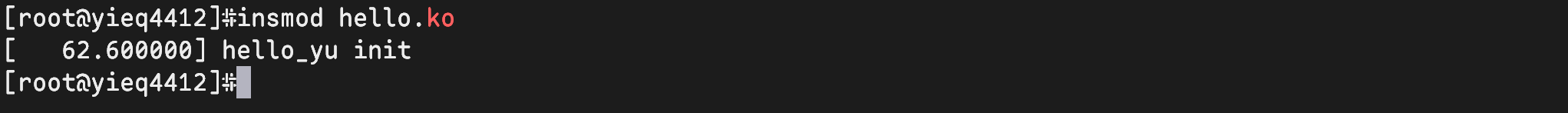 12.png