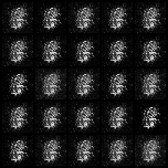 9.gif