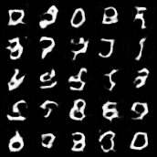 11.gif