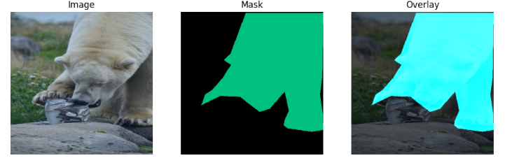 16.png