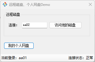 5.png