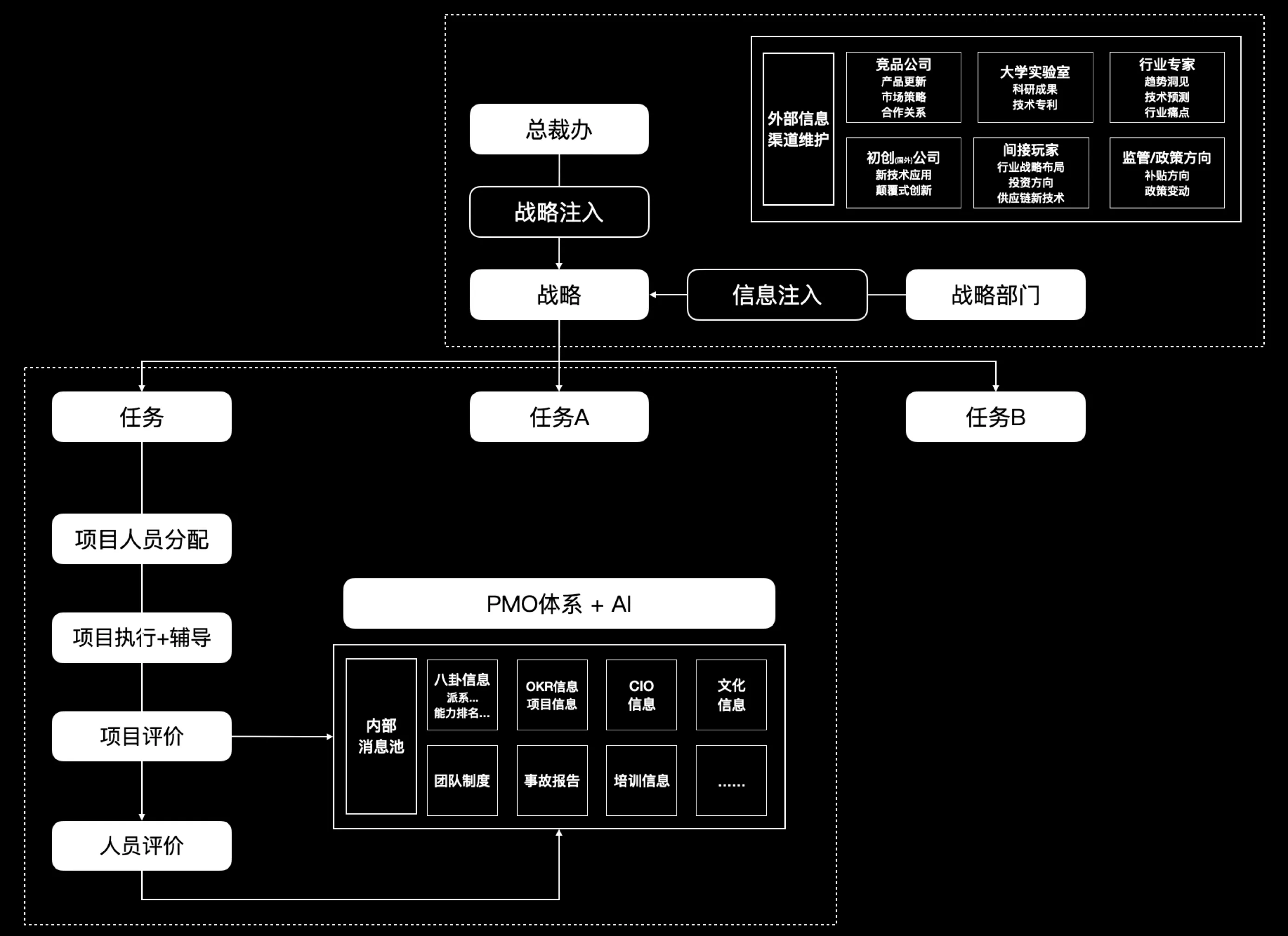 3.webp