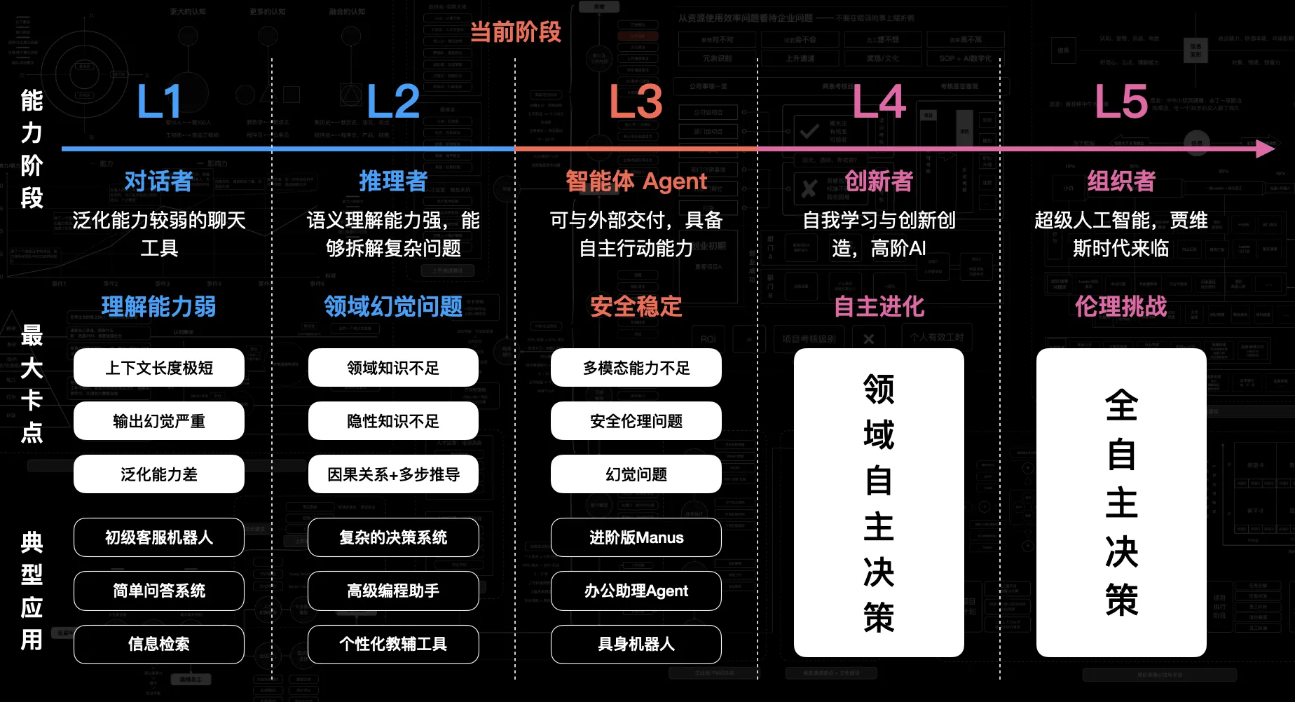 4.webp