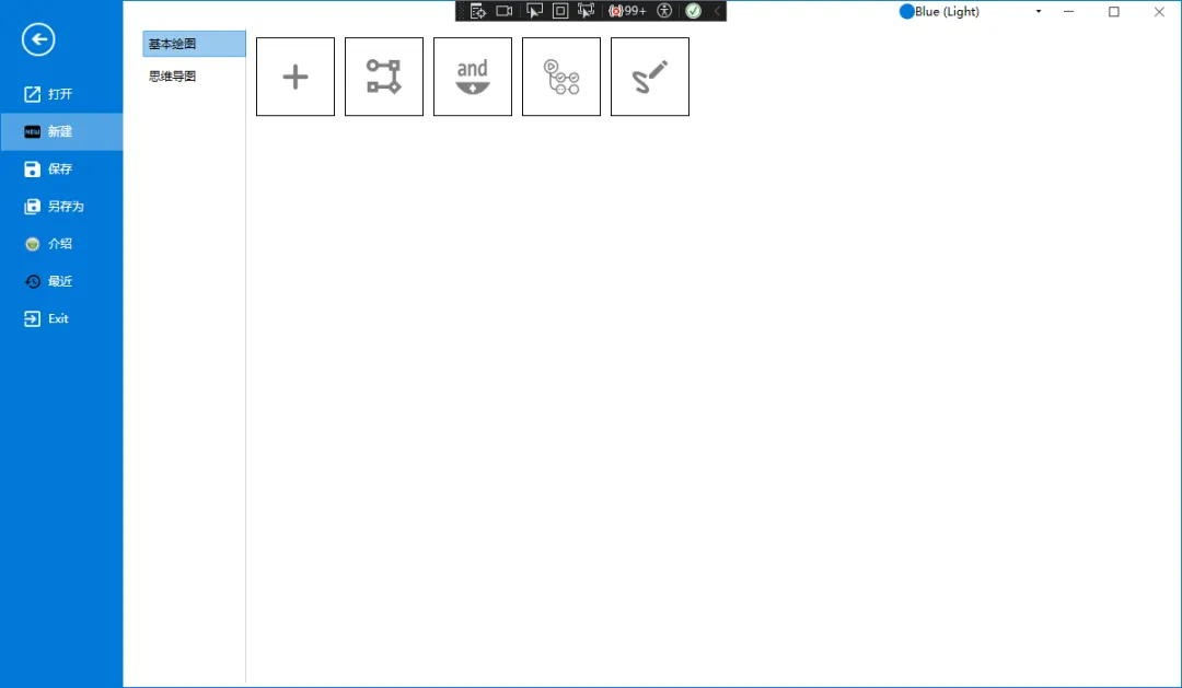6.png