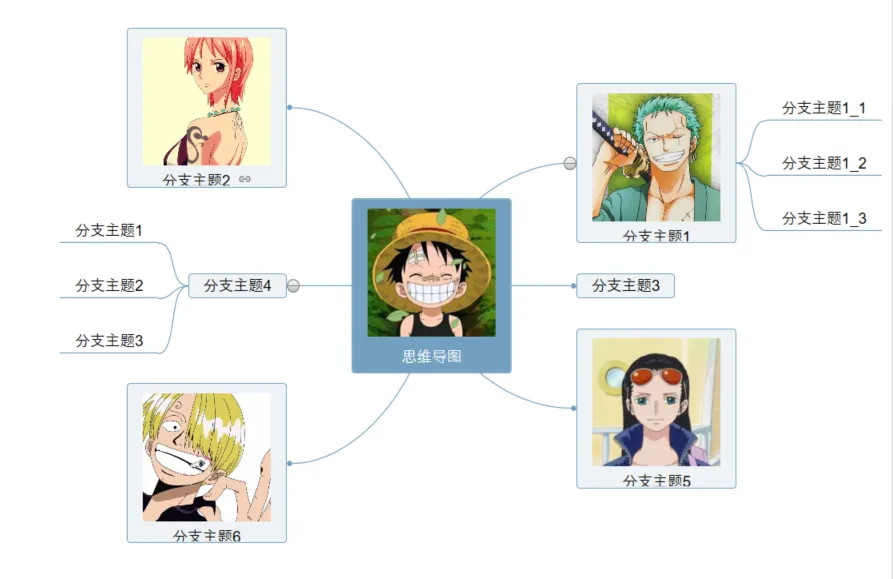 9.png