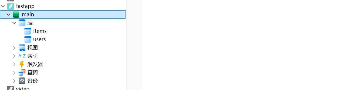 20.png