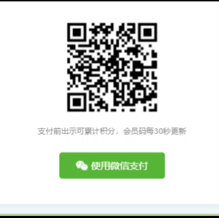 5.gif