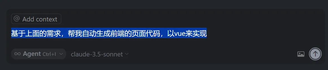 17.webp