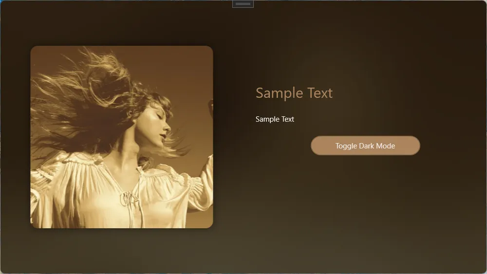 5.webp