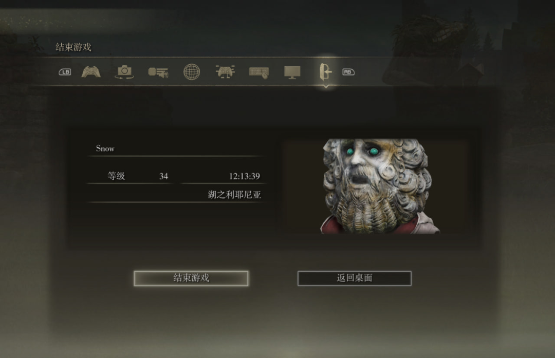 15.png