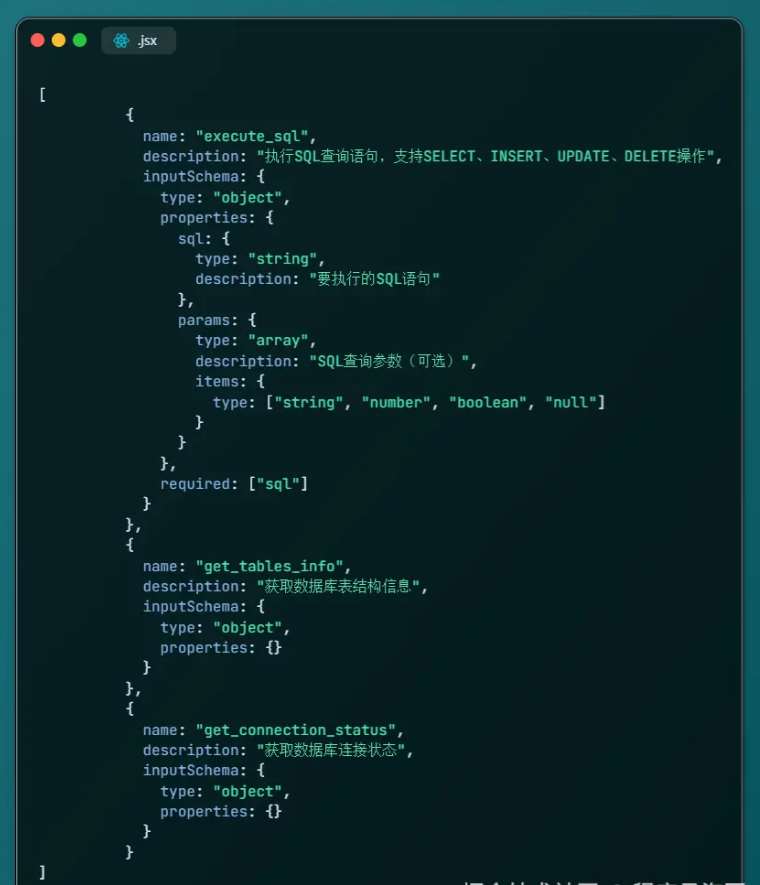21.png