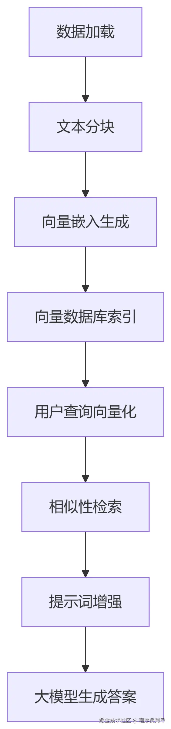 26.png