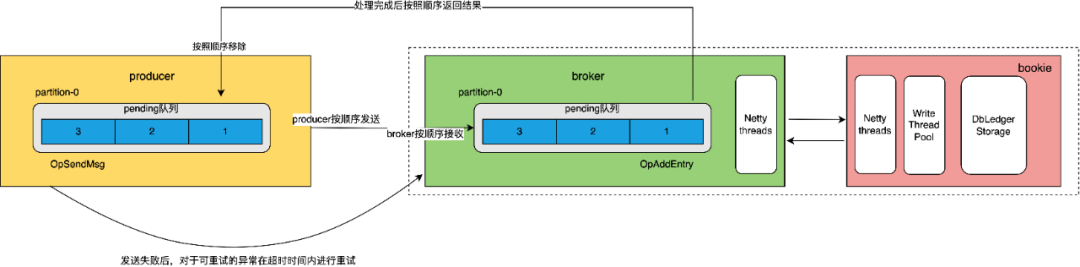 8.webp