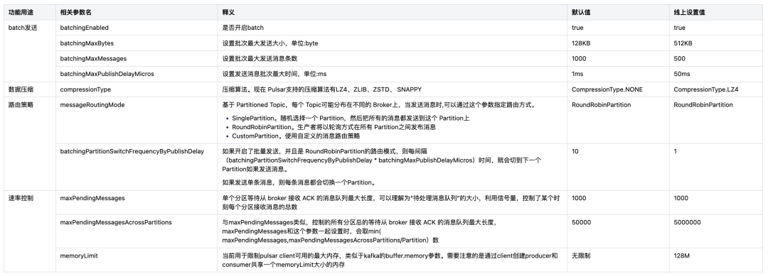 9.webp