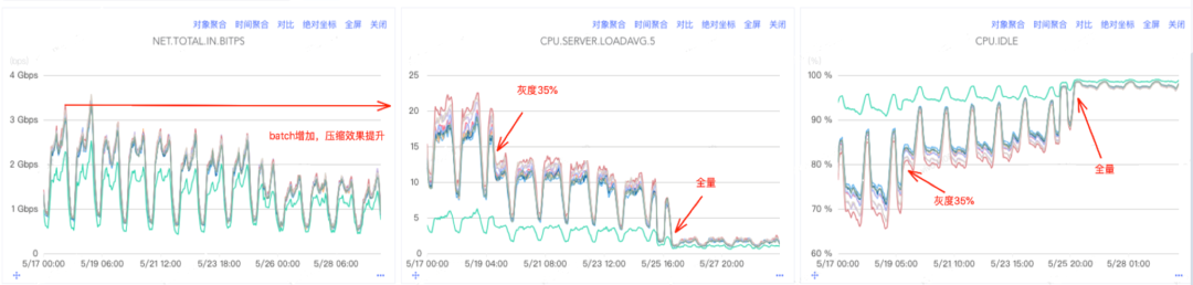 11.webp