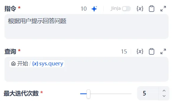 7.webp