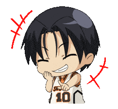 2.gif